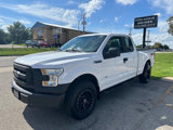 Used 2015 Ford F150 XL w/ Equipment Group 101A Mid image 2