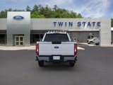 New 2025 Ford F350 XLT image 5