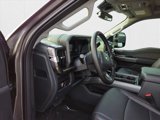 New 2026 Ford F250 Lariat image 3