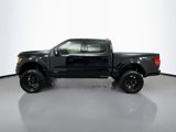New 2025 Ford F150 XLT w/ Equipment Group 302A MID image 4