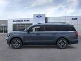 New 2025 Ford Expedition Max Platinum image 3