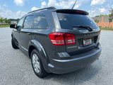 Used 2017 Dodge Journey SE w/ Flexible Seating Group image 3