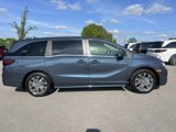 New 2025 Honda Odyssey Touring image 5
