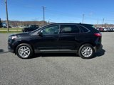 Used 2024 Ford Edge SEL image 2