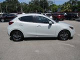 Used 2020 Toyota Yaris LE image 6