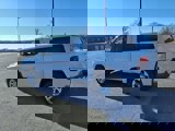Used 2021 RAM 1500 Big Horn image 5