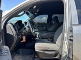 Used 2024 RAM 3500 Tradesman w/ Chrome Appearance Group image 3