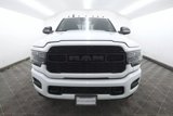 Used 2022 RAM 3500 Limited image 2
