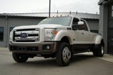 Used 2016 Ford F450 King Ranch image 3