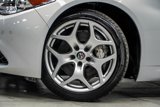 Used 2021 Alfa Romeo Giulia Ti w/ Active Assist 2 Package TI image 3