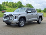 New 2025 Toyota Tundra 1794 Edition image 3