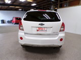 Used 2014 Chevrolet Captiva Sport LT w/ Convenience Package image 4
