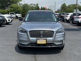 Certified 2022 Lincoln Corsair AWD image 2