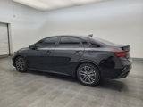 Used 2023 Kia Forte GT-Line image 3