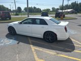 Used 2022 Chrysler 300 S w/ Comfort Group image 6