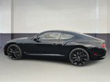 New 2024 Bentley Continental GT image 3