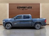 New 2026 RAM 1500 Laramie image 2