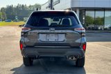 New 2025 Subaru Forester Limited image 4