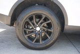 Used 2019 Land Rover Discovery Sport HSE image 3