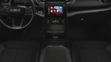 New 2025 Jeep Grand Cherokee L Altitude image 5
