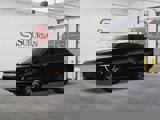 New 2025 Jeep Wagoneer Limited image 2