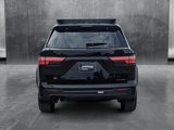 New 2025 Toyota Sequoia TRD Pro image 6