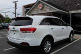 Used 2018 Kia Sorento LX image 5