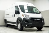 Used 2025 RAM ProMaster 2500 w/ Convenience Group image 4