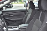 Used 2024 Nissan Sentra SV image 6