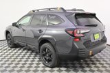 New 2025 Subaru Outback Wilderness image 3