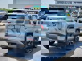 New 2026 Chevrolet Equinox LT w/ Convenience Package II image 3