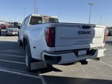 New 2025 GMC Sierra 3500 Denali image 3