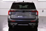 Used 2025 Ford Explorer Active w/ Active Comfort Package image 6