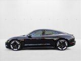 New 2025 Porsche Taycan GTS image 2