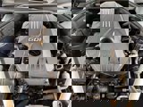 Used 2023 Genesis G70 2.0T image 4