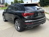 New 2025 Audi Q3 2.0T Premium image 5