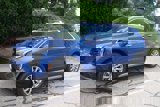 Used 2022 Cadillac XT4 Premium Luxury w/ Driver Awareness Package image 2