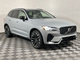 New 2026 Volvo XC60 B5 Ultra image 2