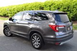 Used 2021 Honda Pilot EX-L image 6