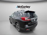New 2025 Subaru Ascent Touring image 3