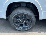 New 2026 RAM 1500 Big Horn image 5