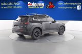 Used 2023 MAZDA CX-50 2.5 S w/ Weather Package image 3