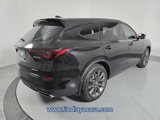 New 2026 Acura MDX A-Spec image 4