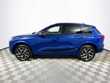 New 2025 Audi SQ6 e-tron Prestige image 4