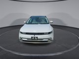 New 2025 Hyundai Ioniq 5 Limited image 3
