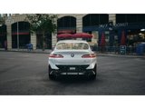 New 2025 BMW X4 xDrive30i w/ Premium Package image 5