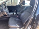 Used 2014 Ford Fusion SE w/ Equipment Group 202A image 2