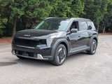 New 2026 Kia EV9 Wind image 2