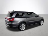 Used 2021 Dodge Durango GT image 6