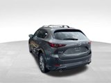 New 2025 MAZDA CX-5 AWD 2.5 S image 3